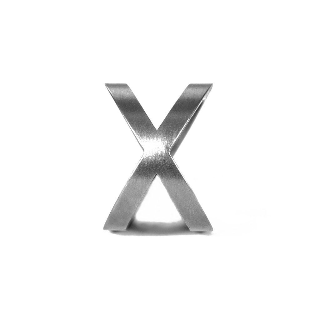 Arxiome | Timeless Titanium Jewelry - Handmade in France