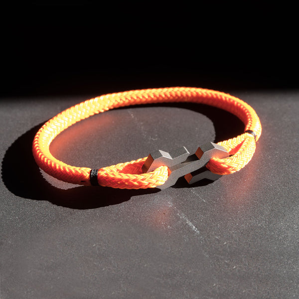 Lodazza spartan bracelet sales